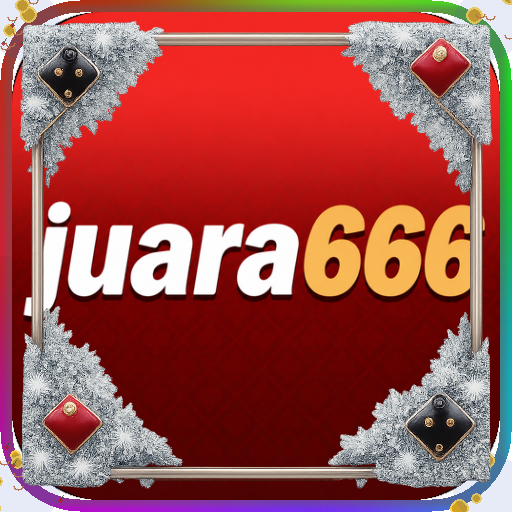 juara666 — galeri pratinjau Resmi APK